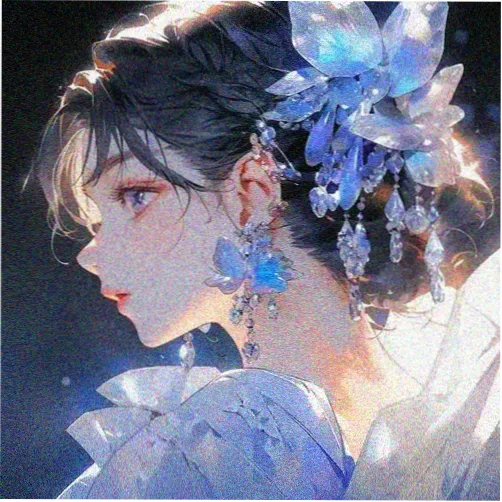 妖友青灯客的头像